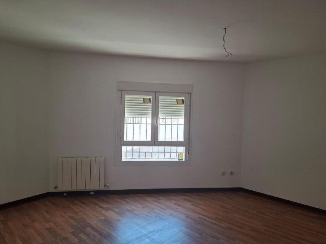 Sale of apartment in Piso en Centro, Ocaña, Ocaña
photo 1