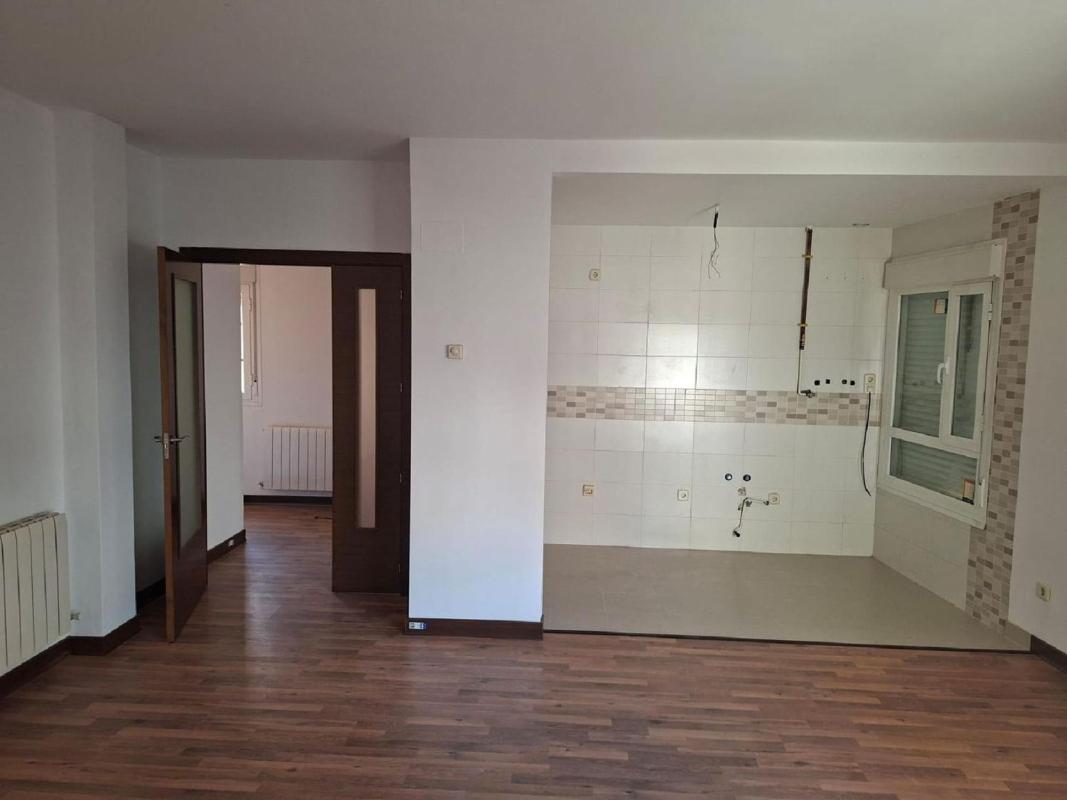 Sale of apartment in Piso en Centro, Ocaña, Ocaña
photo 2
