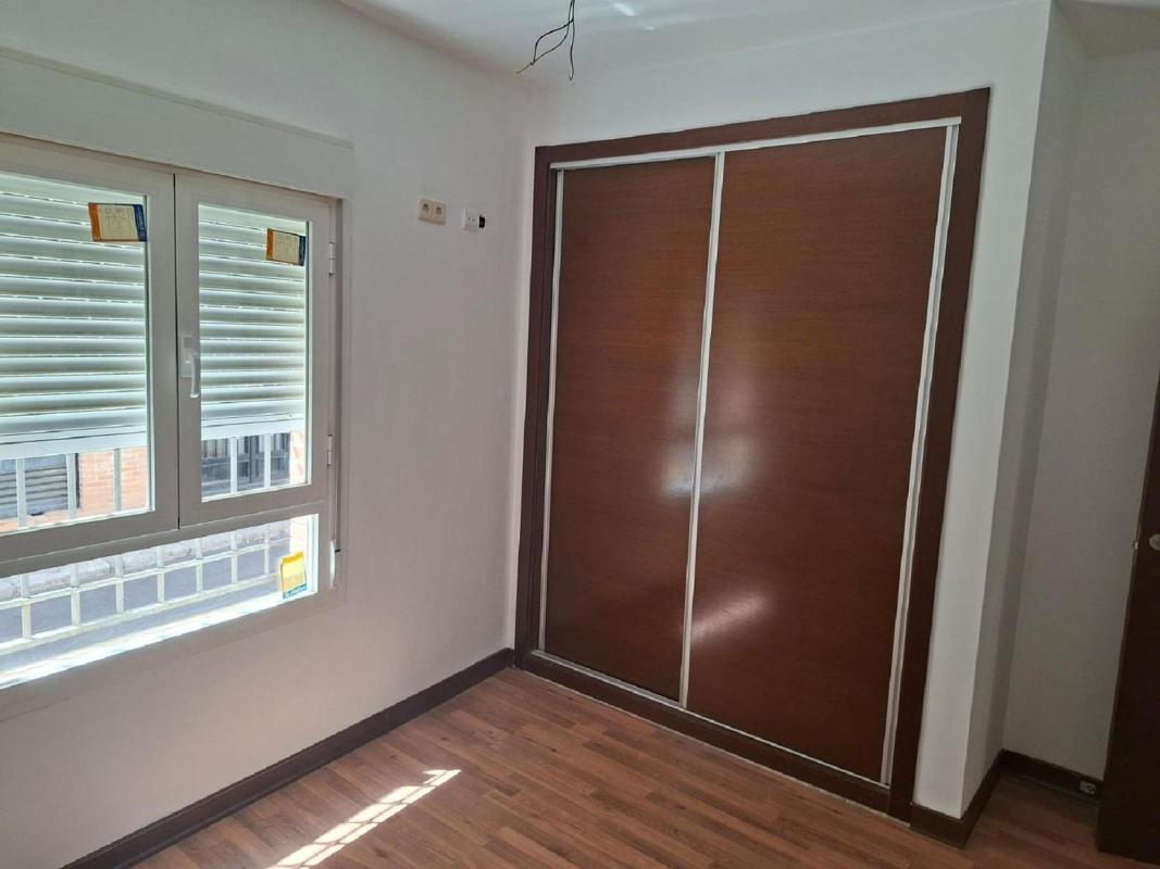 Sale of apartment in Piso en Centro, Ocaña, Ocaña
photo 3