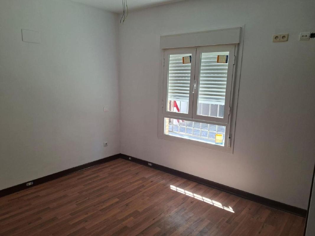 Sale of apartment in Piso en Centro, Ocaña, Ocaña
photo 4