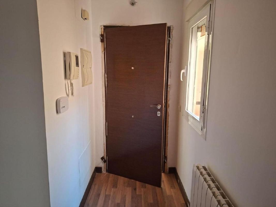 Sale of apartment in Piso en Centro, Ocaña, Ocaña
photo 5