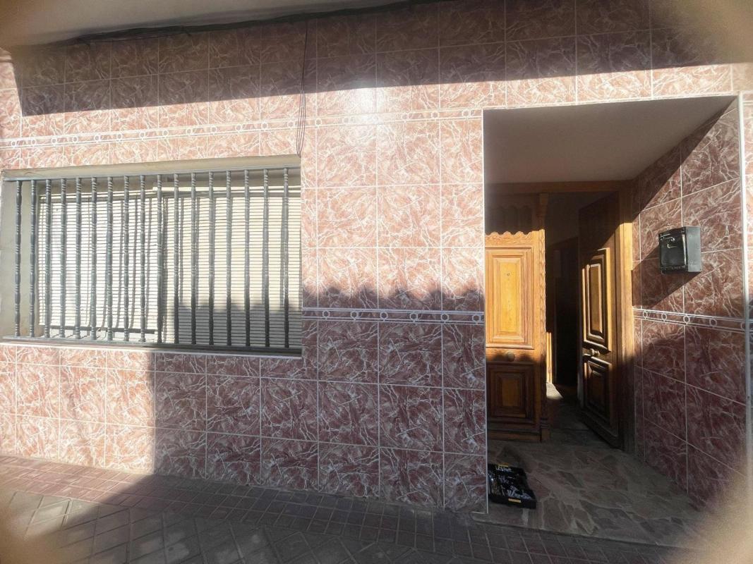 Sprzedaż niezależnego domku jednorodzinnego w Casa o chalet en Quintanar de la Orden, Quintanar de la Orden photo 3