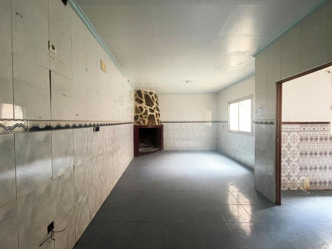 Sprzedaż niezależnego domku jednorodzinnego w Casa o chalet en Quintanar de la Orden, Quintanar de la Orden photo 4