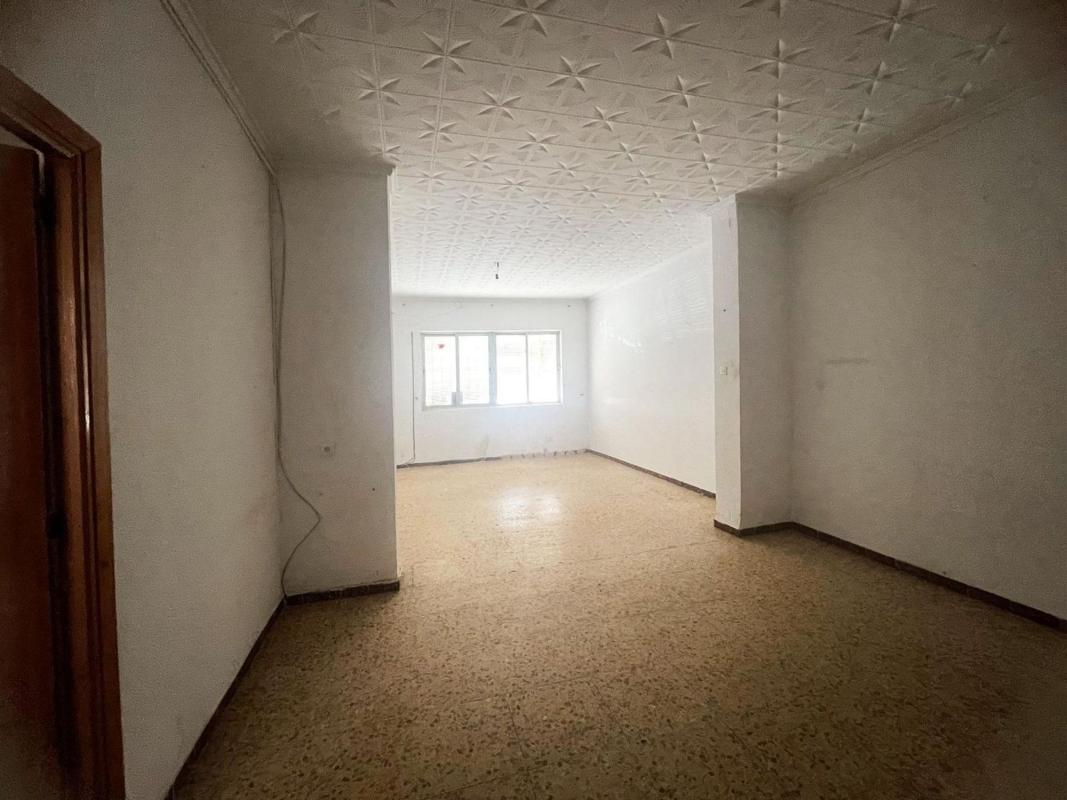 Sprzedaż niezależnego domku jednorodzinnego w Casa o chalet en Quintanar de la Orden, Quintanar de la Orden photo 5