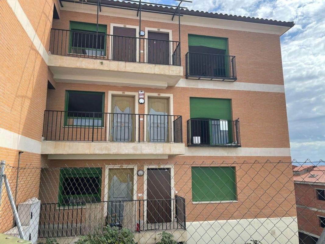 Venta de piso en Piso en Calera y Chozas, Calera y Chozas
photo 2