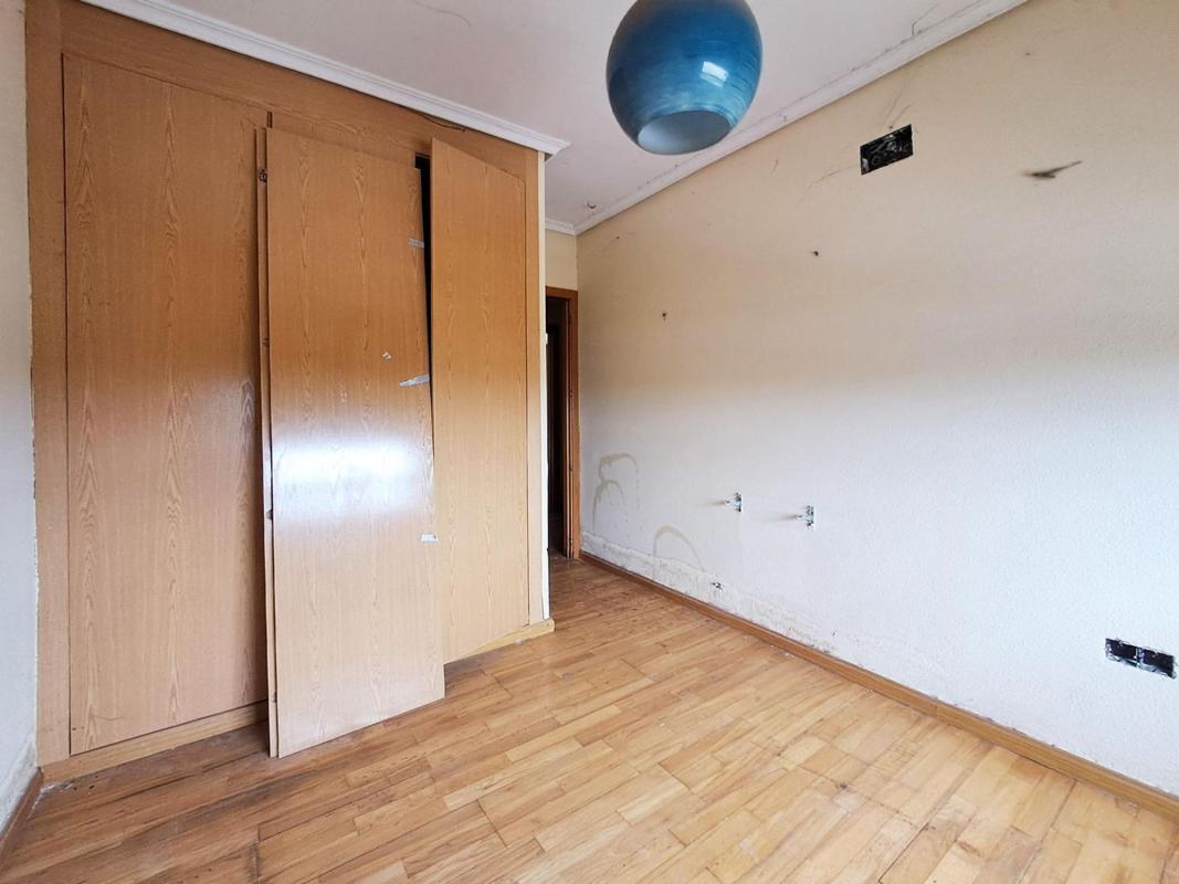 Venta de piso en Piso en Calera y Chozas, Calera y Chozas
photo 5