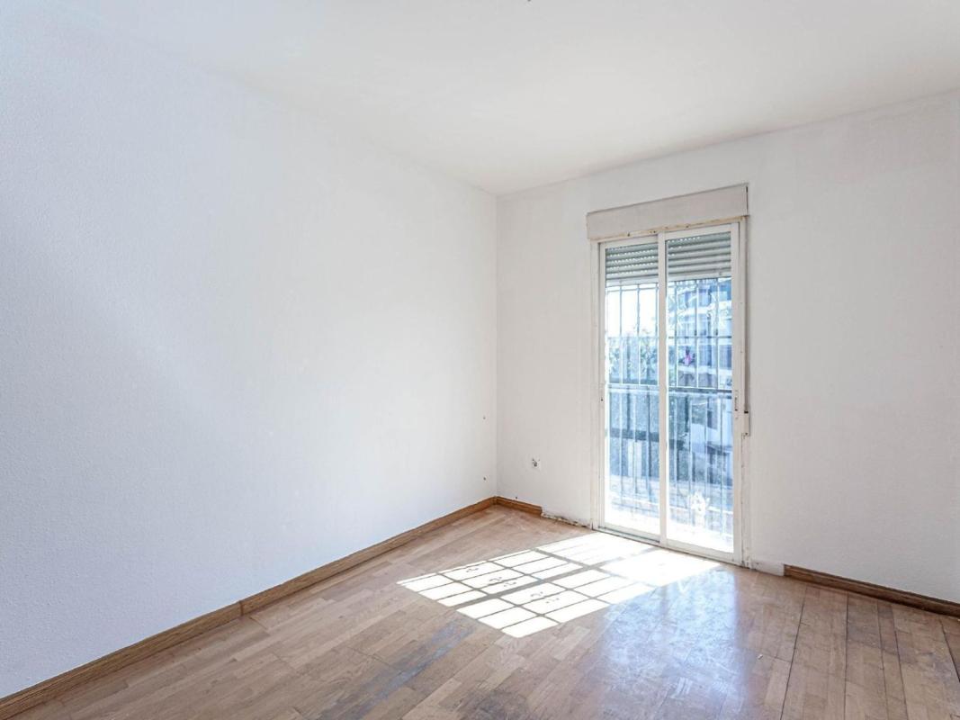 Sprzedaż niezależnego domku jednorodzinnego w  Casa o chalet en Las Ventas de Retamosa, Las Ventas de Retamosa photo 2