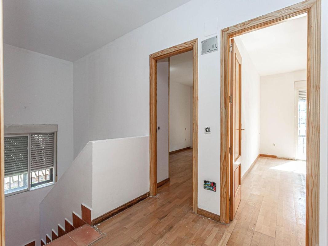 Sprzedaż niezależnego domku jednorodzinnego w  Casa o chalet en Las Ventas de Retamosa, Las Ventas de Retamosa photo 3