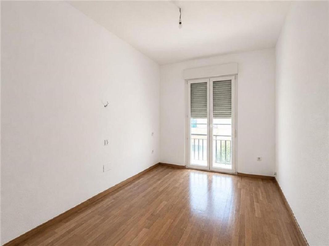 Sprzedaż niezależnego domku jednorodzinnego w  Casa o chalet en Las Ventas de Retamosa, Las Ventas de Retamosa photo 4