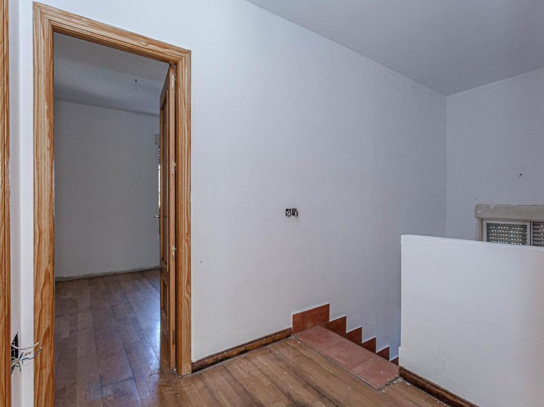 Sprzedaż niezależnego domku jednorodzinnego w  Casa o chalet en Las Ventas de Retamosa, Las Ventas de Retamosa photo 5