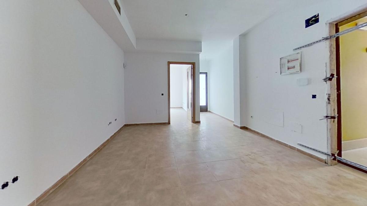 Продажа квартиры на Piso en Casco Antiguo, Talavera de la Reina, Талавера-де-ла-Рейна
photo 1