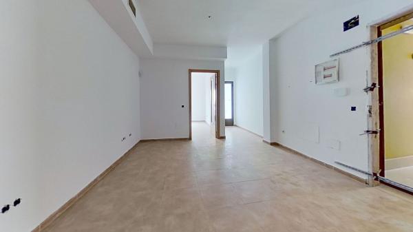 Продажа квартиры на Piso en Casco Antiguo, Talavera de la Reina, Талавера-де-ла-Рейна
photo 1