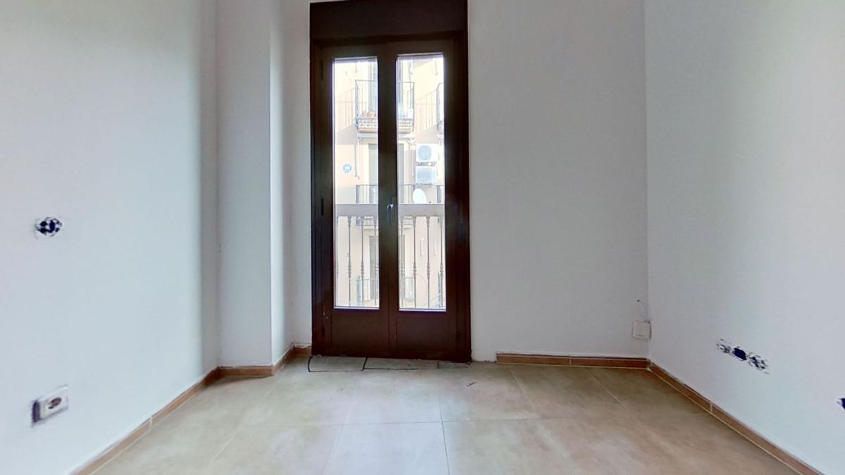 Продажа квартиры на Piso en Casco Antiguo, Talavera de la Reina, Талавера-де-ла-Рейна
photo 2