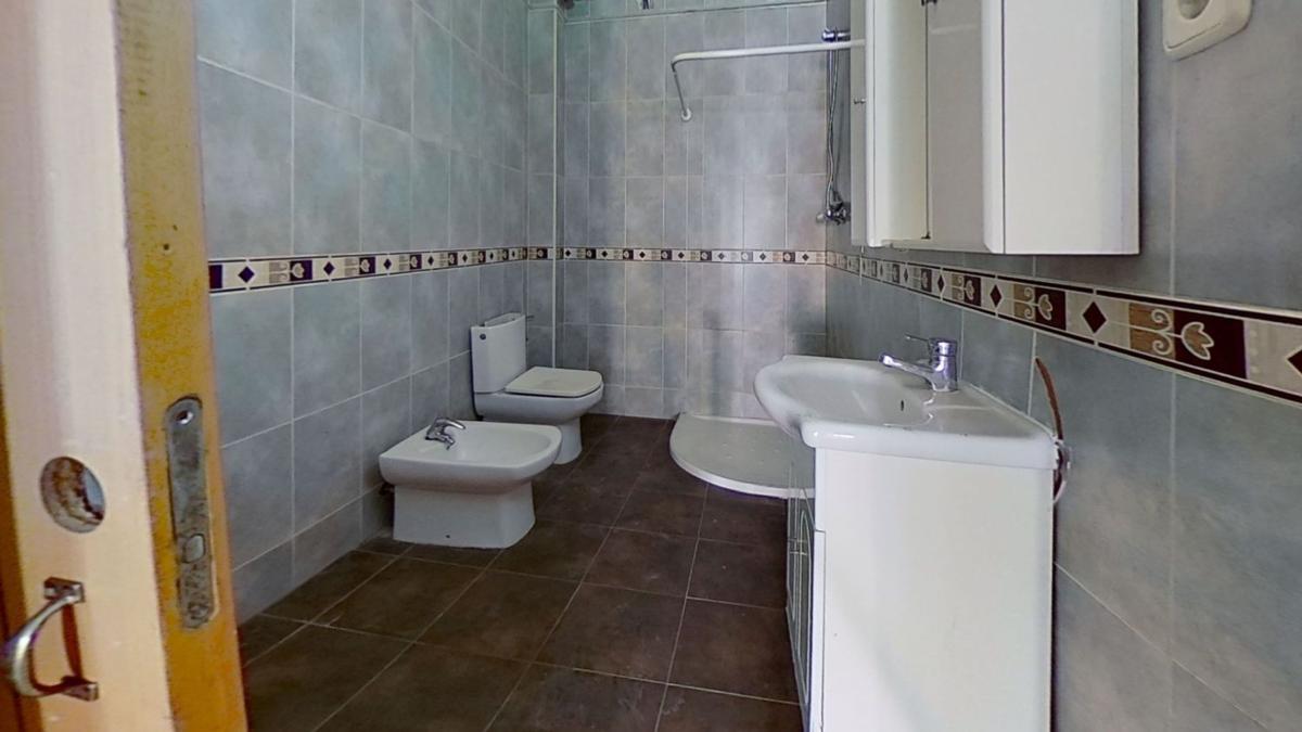 Продажа квартиры на Piso en Casco Antiguo, Talavera de la Reina, Талавера-де-ла-Рейна
photo 4