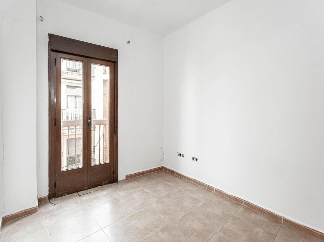 Продажа квартиры на Piso en Casco Antiguo, Talavera de la Reina, Талавера-де-ла-Рейна
photo 5