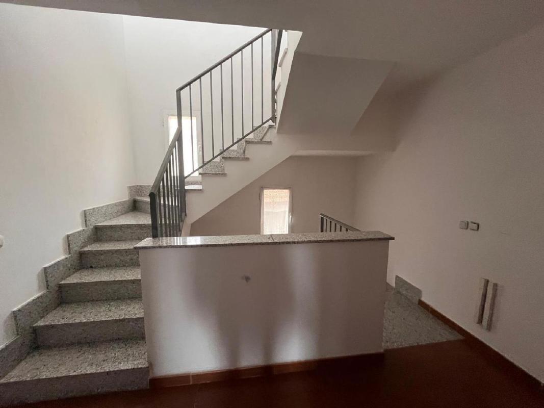 Недвижимость на продажу и в аренду в Испании photo 3
