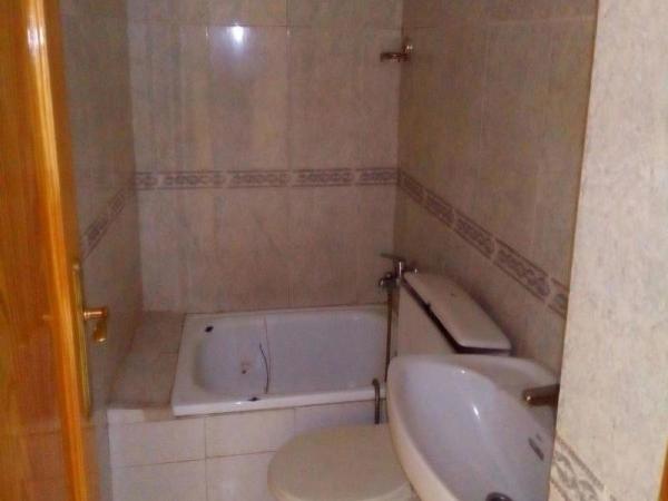 Chalet independiente en venta en Casa o chalet en La Puebla de Montalban, La Puebla de Montalban
thumbnail 2