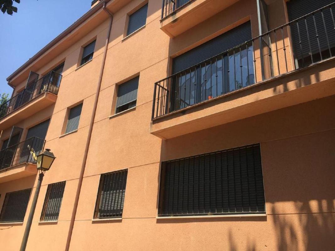 Sale of apartment in Piso en Velada, Velada
photo 1