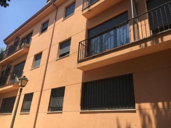 Продажа квартиры на Piso en Velada, Велада
photo 1