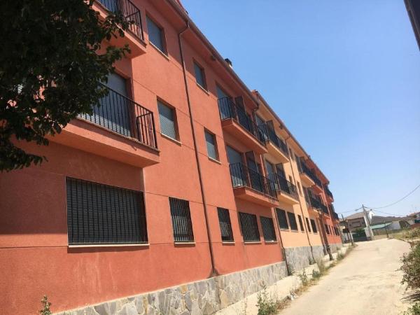Продажа квартиры на Piso en Velada, Велада
 photo 3