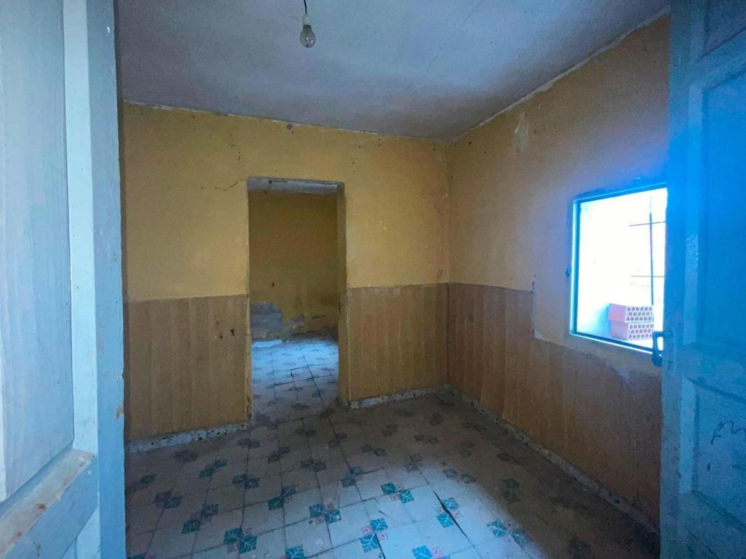 Sale of independent chalet in Casa o chalet en La Mata, La Mata
photo 3