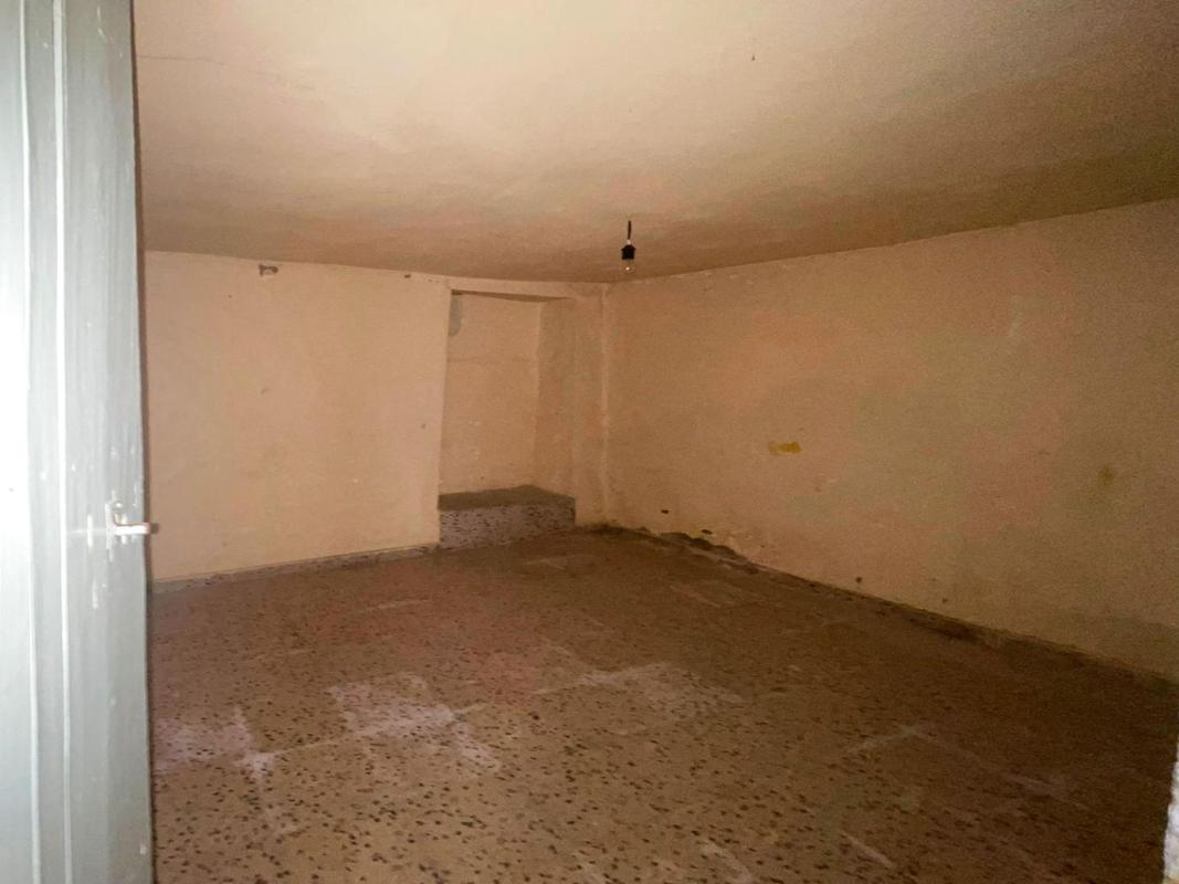 Sale of independent chalet in Casa o chalet en La Mata, La Mata
photo 4