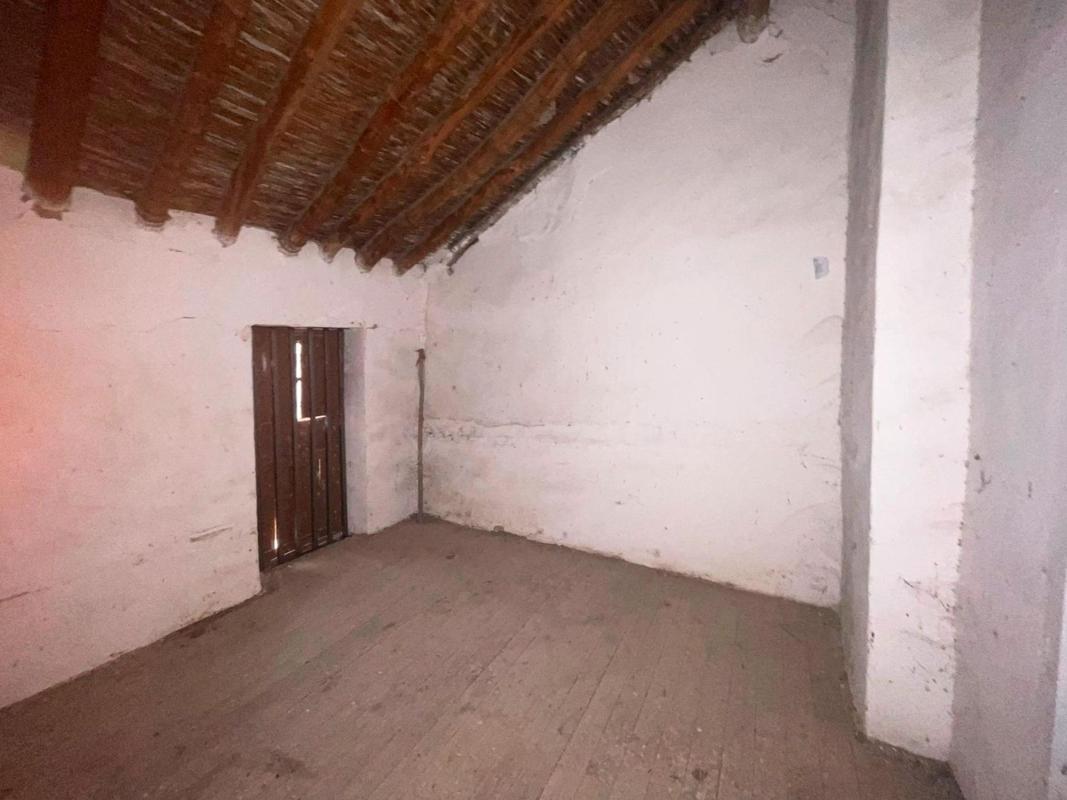 Sale of independent chalet in Casa o chalet en La Mata, La Mata
photo 5