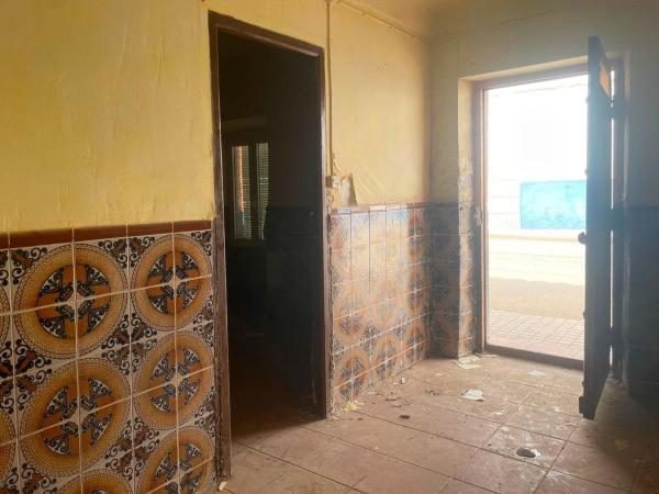 Chalet independiente en venta en Casa o chalet en Villanueva de Alcardete, Villanueva De Alcardete
 photo 4