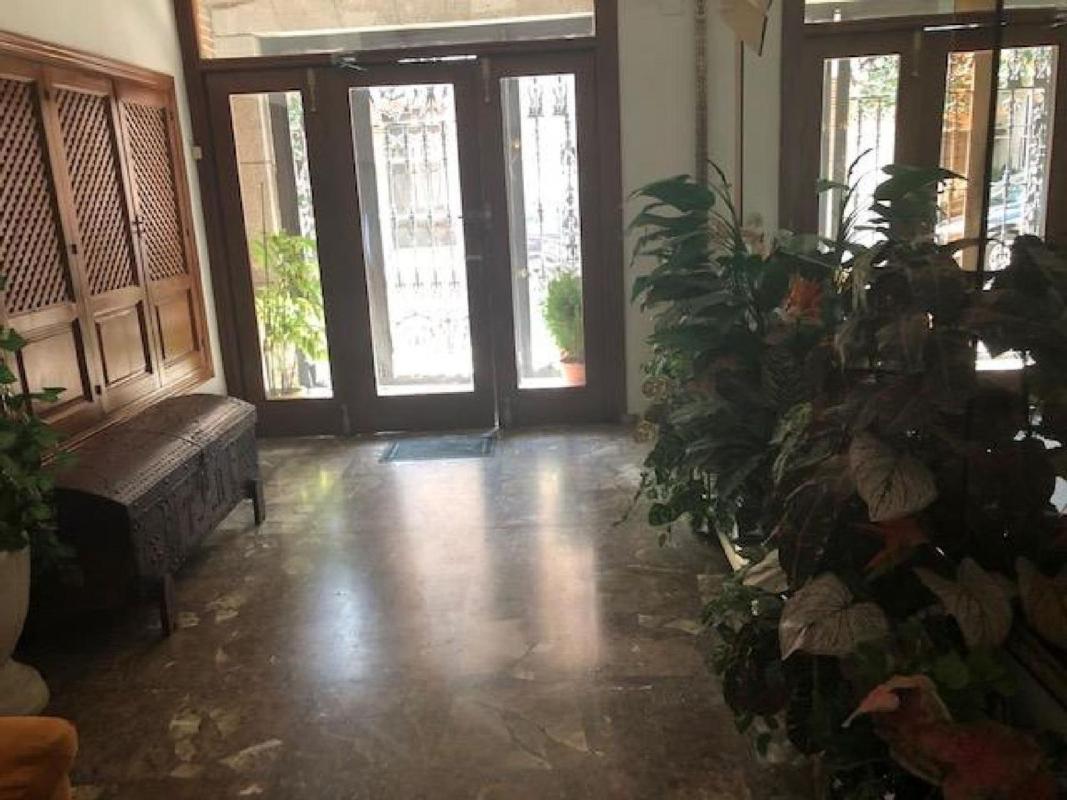 Продажа квартиры на Piso en Navahermosa, Навехермоса
photo 2
