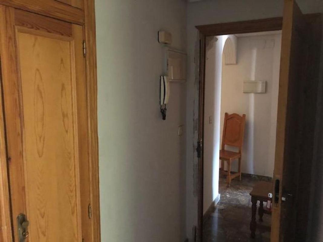 Продажа квартиры на Piso en Navahermosa, Навехермоса
photo 3