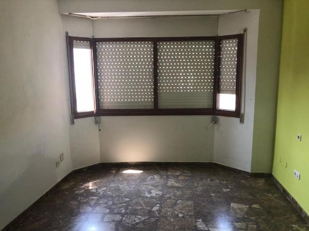 Продажа квартиры на Piso en Navahermosa, Навехермоса
photo 4