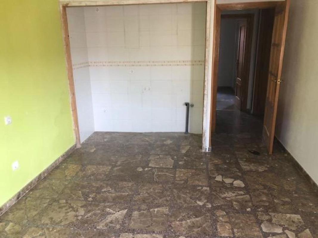 Продажа квартиры на Piso en Navahermosa, Навехермоса
photo 5