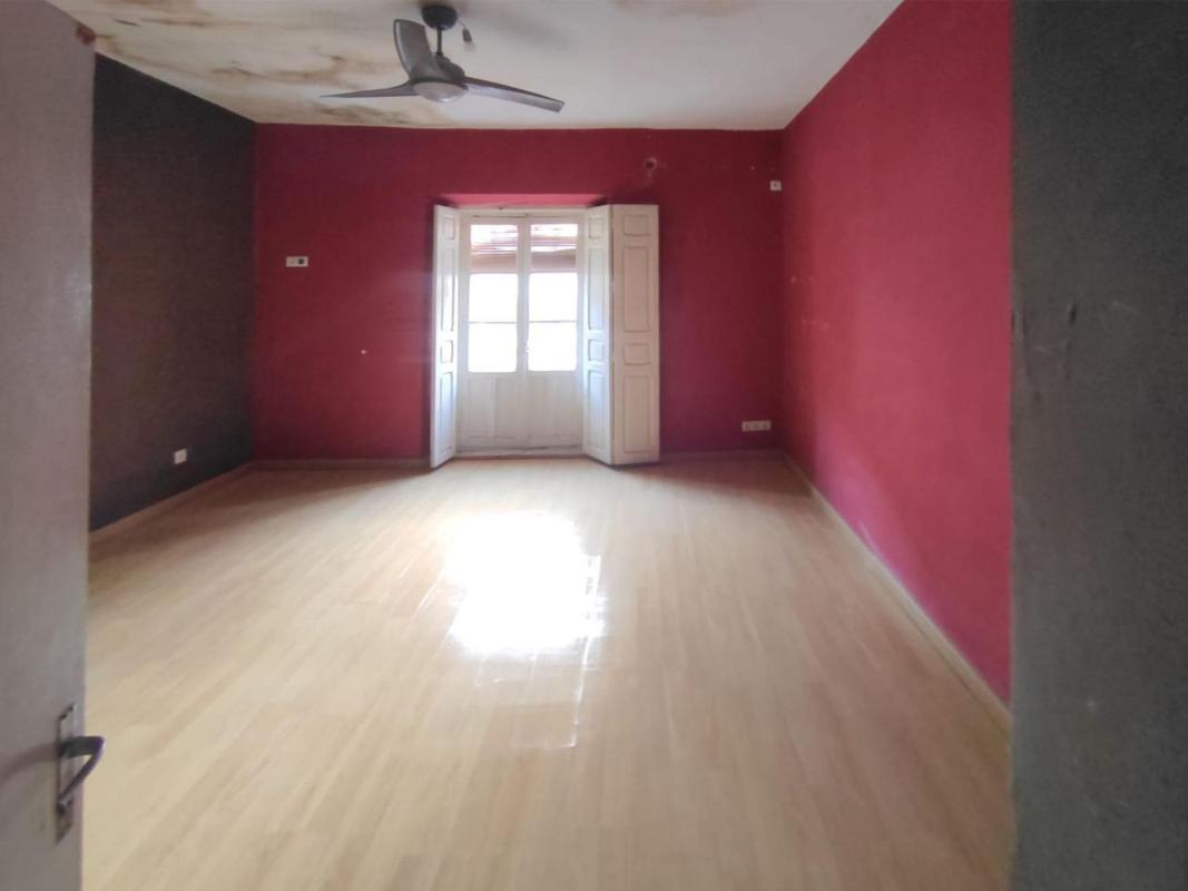 Sprzedaż niezależnego domku jednorodzinnego w Casa o chalet en El Puente del Arzobispo, Mostek Arcybiskupa photo 4