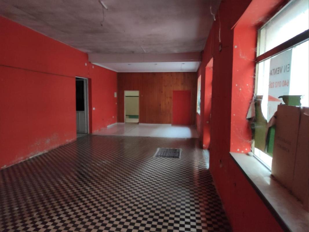 Sprzedaż niezależnego domku jednorodzinnego w Casa o chalet en El Puente del Arzobispo, Mostek Arcybiskupa photo 5