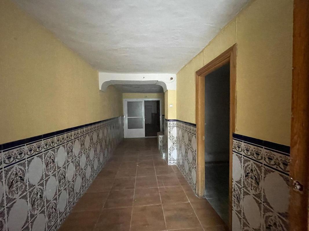 Sprzedaż niezależnego domku jednorodzinnego w Casa o chalet en Quintanar de la Orden, Quintanar de la Orden photo 3