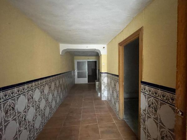 Chalet independiente en venta en Casa o chalet en Quintanar de la Orden, Quintanar de la Orden
thumbnail 2