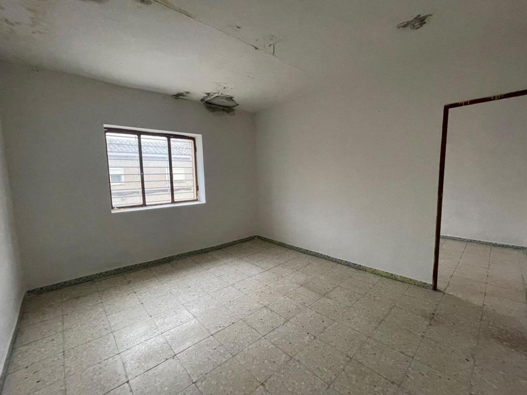 Sprzedaż niezależnego domku jednorodzinnego w Casa o chalet en Quintanar de la Orden, Quintanar de la Orden photo 4