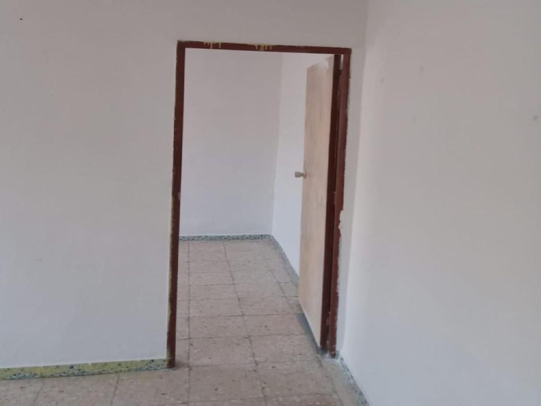 Sprzedaż niezależnego domku jednorodzinnego w Casa o chalet en Quintanar de la Orden, Quintanar de la Orden photo 5