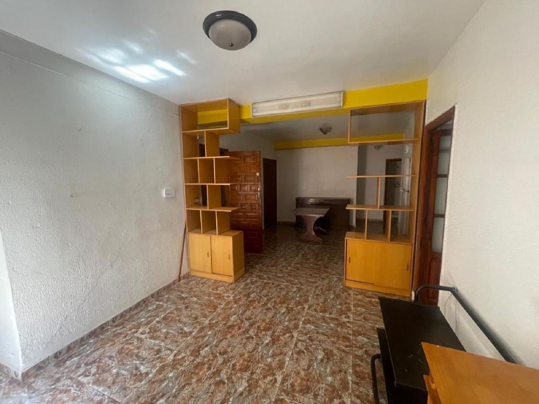 Sale of apartment in Piso en Calle Sant Antoni Abat, 16, Mogente, Mogente
photo 3