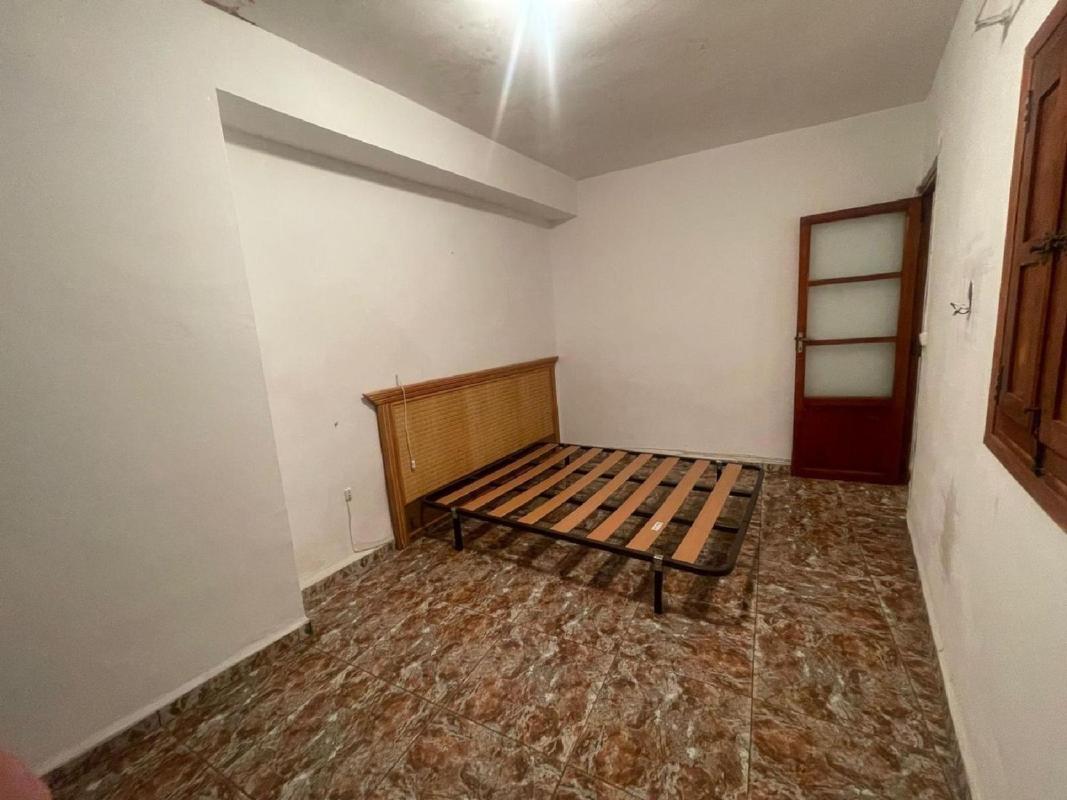 Sale of apartment in Piso en Calle Sant Antoni Abat, 16, Mogente, Mogente
photo 4