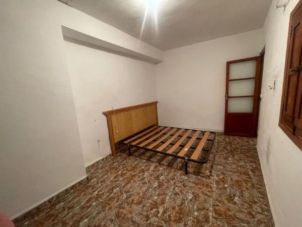 Sale of flat in Piso en Calle Sant Antoni Abat, 16, Mogente, Mogente
 photo 4