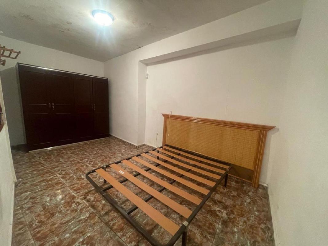 Sale of apartment in Piso en Calle Sant Antoni Abat, 16, Mogente, Mogente
photo 5