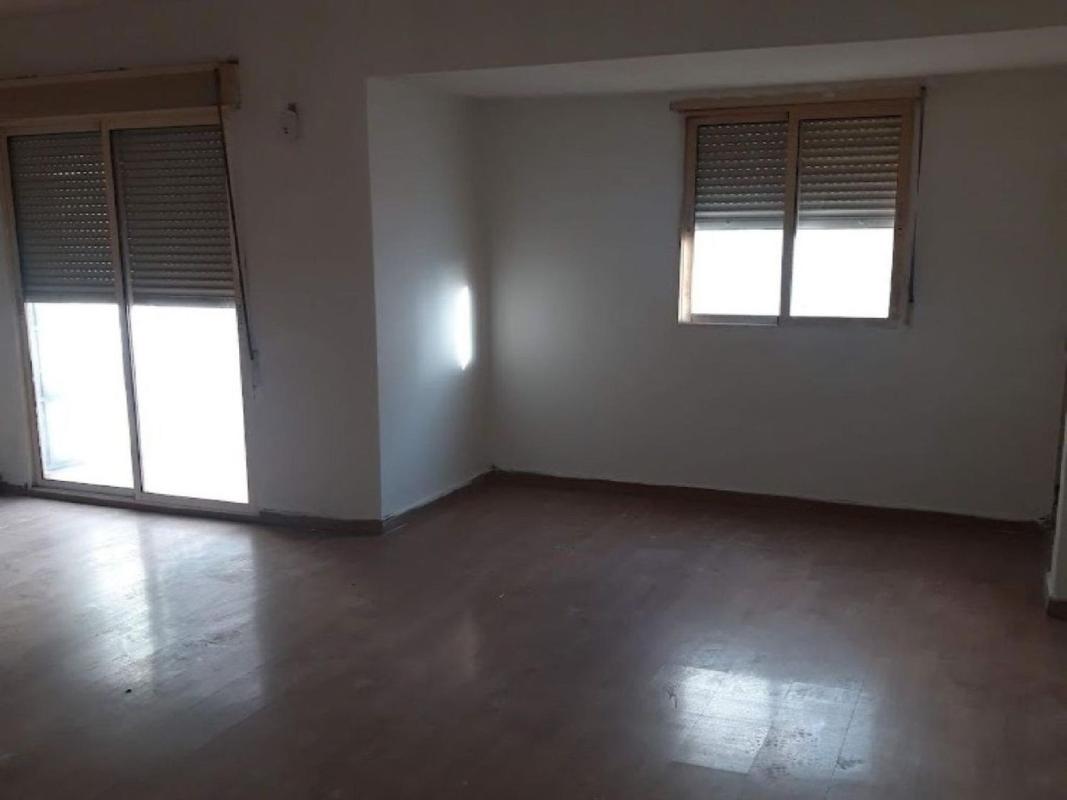 Sale of apartment in Piso en Germaníes - Juzgados, Gandia, Gandia
photo 1