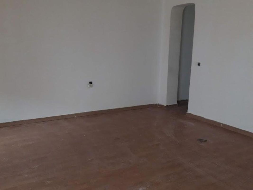 Sale of apartment in Piso en Germaníes - Juzgados, Gandia, Gandia
photo 2