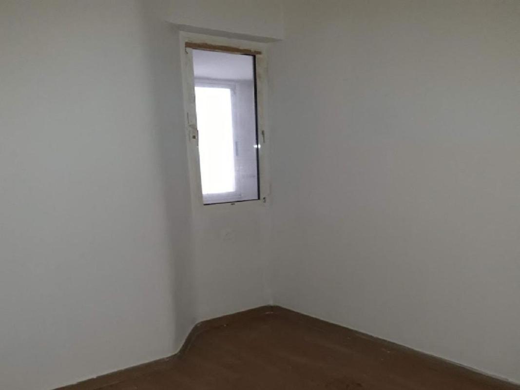 Sale of apartment in Piso en Germaníes - Juzgados, Gandia, Gandia
photo 3