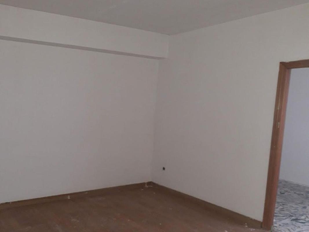 Sale of apartment in Piso en Germaníes - Juzgados, Gandia, Gandia
photo 5