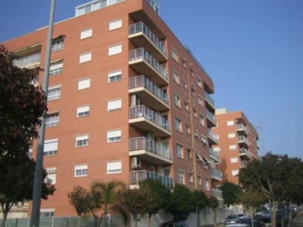 Sprzedaż mieszkania w Piso en Calle Murta, 19, Valterna, Paterna, Paterna
thumbnail 1