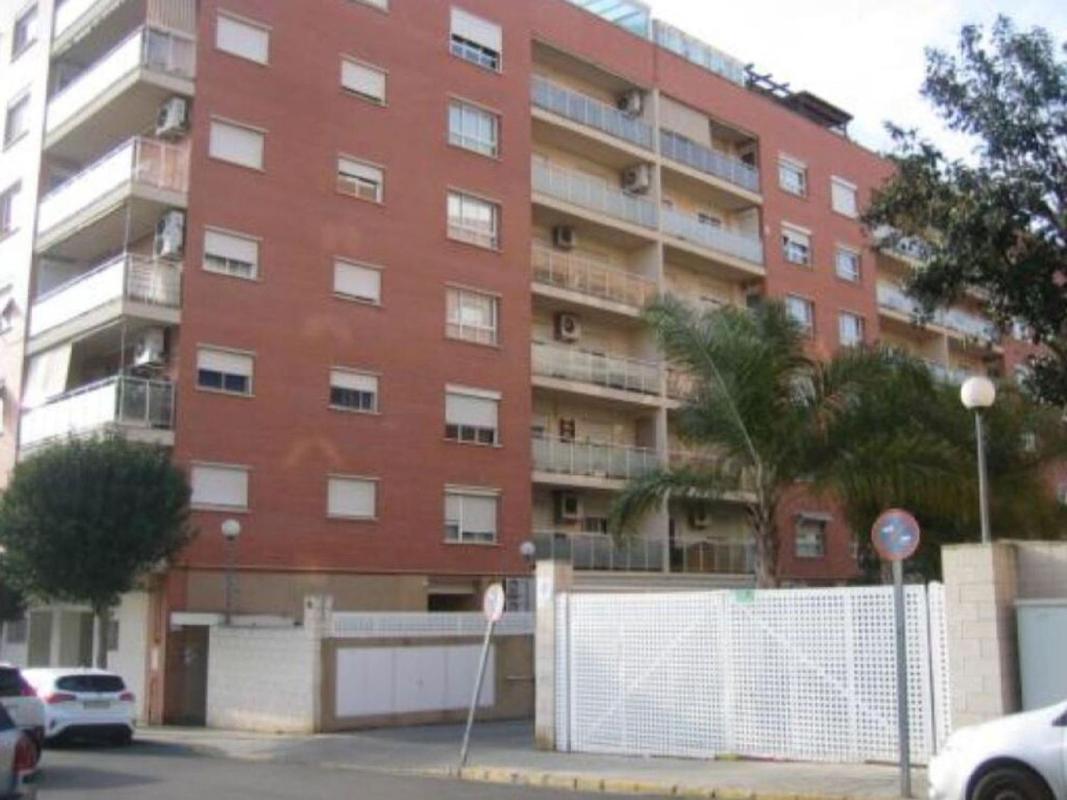 Venta de piso en Piso en Calle Murta, 19, Valterna, Paterna, Paterna
 photo 3