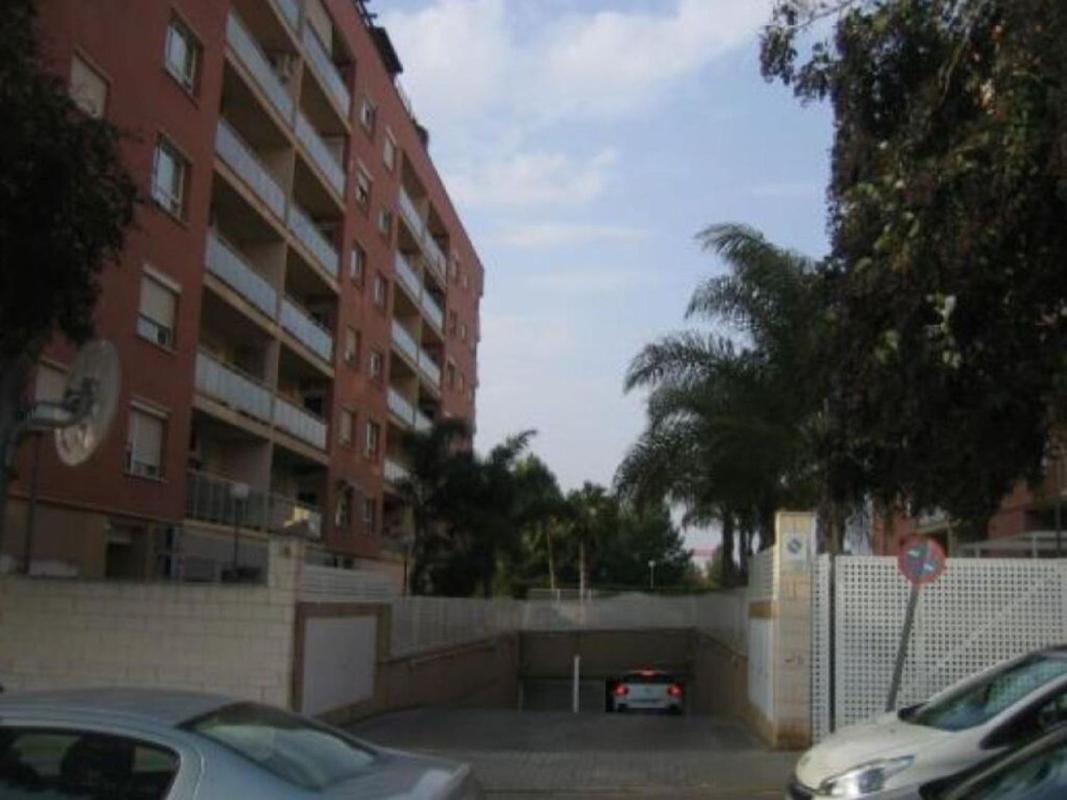 Venta de piso en Piso en Calle Murta, 19, Valterna, Paterna, Paterna
 photo 4