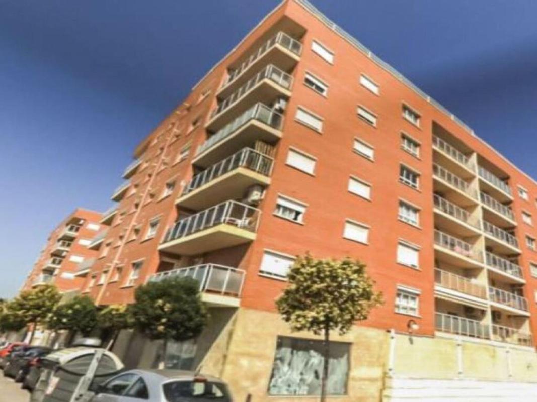 Venta de piso en Piso en Calle Murta, 19, Valterna, Paterna, Paterna
 photo 5
